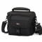 Lowepro Geanta foto Nova 160 AW