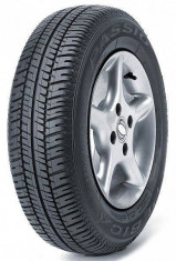 Anvelope Vara Debica Passio 2 -e+ 165/80 R13 83T foto