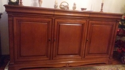 Vand Mobila Mobexpert Arhiva Okazii Ro