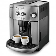 Espressor cafea Delonghi ESAM4200 1200 W 1.8 Litri 15 Bari Argintiu foto