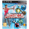 Joc consola Sony PS3 Sports Champions
