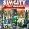Joc PC EA SimCity Cities Of Tomorrow
