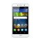 Smartphone Huawei Y6 Pro 16GB Dual Sim 4G White