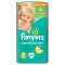 Scutece PAMPERS Active Baby 5 Giant Pack 64 buc