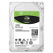 Hard disk laptop Seagate Barracuda Guardian 3TB SATA-III 5400rpm 128MB