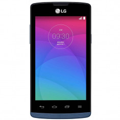 Smartphone LG H220 Joy 4GB Blue foto