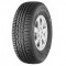 Anvelopa iarna General Tire Snow Grabber 235/55R17 103H