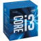 Procesor Intel Core i3-6300T Dual Core 3.3 GHz Socket 1151 Box