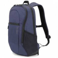 Rucsac laptop Targus Urban Commuter 15.6 inch Albastru foto