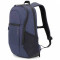 Rucsac laptop Targus Urban Commuter 15.6 inch Albastru