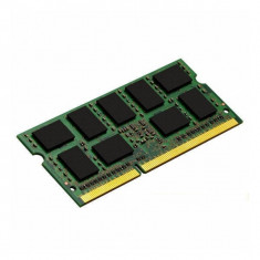 Memorie laptop Kingston ValueRAM 16GB DDR4 2133 MHz CL15 Dual Rank foto