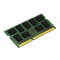 Memorie laptop Kingston ValueRAM 16GB DDR4 2133 MHz CL15 Dual Rank