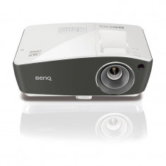 Videoproiector BenQ TH670 Full HD White foto