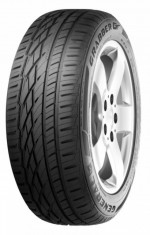 Anvelopa vara General Tire Grabber Gt 225/70 R16 103H foto