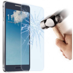 Sticla Securizata Muvit MUSCP0816 Clasica 0.33 MM 9H pentru Samsung Galaxy A7 foto