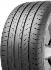 Anvelopa Vara FULDA Sportcontrol 2 225/35R19 88Y XL foto