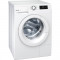 Masina de spalat rufe Gorenje W8503 A+++ 1000 rpm 8kg alba