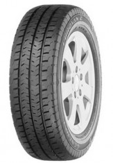 Anvelopa vara General Tire Eurovan 2 195/75 R16C 107/105R foto