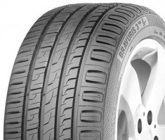 Anvelopa vara Barum Bravuris 3hm 235/55R17 103Y foto