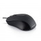 Mouse Modecom MC-M9 Black