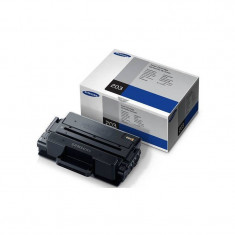 Consumabil Samsung MLT-D203S black foto