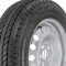 Anvelopa vara Debica 2215/75R16C 113/111Q Presto Lt A