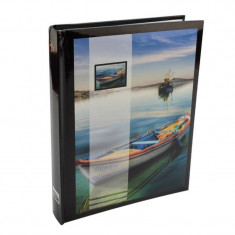 Album foto Procart Fishing Boat capacitate 100 poze 10x15 foto