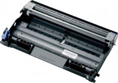 Drum unit Canon C-EXV 21 Black foto