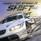 Joc consola EA Need For Speed Shift XB360