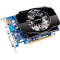 Placa video Gigabyte nVidia GeForce GT 730 2GB DDR3 128bit