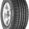 Anvelopa all season Continental Cross Contact Lx Sport 225/60R17 99H LX MS