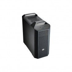 Carcasa modulara Cooler Master MasterCase 5 fara sursa Black foto