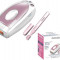 Epilator Babyliss G971PE