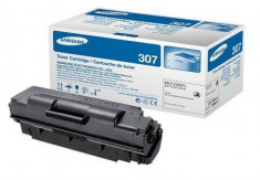 Consumabil Samsung Consumabil Black Toner High Yield MLT-D307L/ELS foto