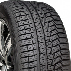 Anvelopa iarna Hankook Winter I Cept Evo2 W320 215/55R16 93H foto