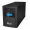 UPS Mustek PowerMust 1590 LCD1500VA AVR