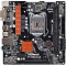 Placa de baza Asrock H110M-DGS R3.0 Intel LGA1151 mATX