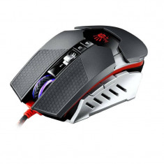 Mouse gaming A4Tech Bloody Winner T50 foto