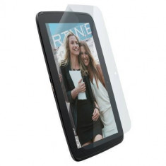 Folie protectie Krusell 20152 pentru Google Nexus 10 foto