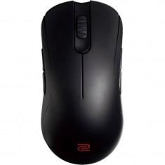 Mouse Gaming Zowie ZA13 Negru foto