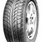 Anvelopa vara Tigar Sigura 185/55 R14 80H