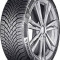 Anvelopa Iarna Continental ContiWinterContact Ts 860 205/65R15 94T