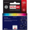 Consumabil ActiveJet Cartus compatibil HP 901XL Color