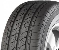 Anvelopa vara Barum Vanis 2 205/70R15C 106/104R foto