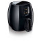 Friteuza Philips HD9240/90 Avance Collection Airfryer XL 3 litri 2100W Negru