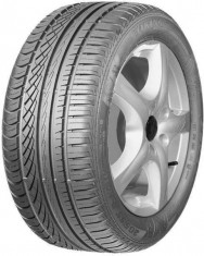 Anvelopa Vara Viking Protech II 205/50 R15 86V foto