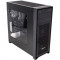 Carcasa Corsair Obsidian 450D Black