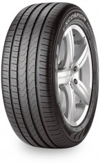 Anvelopa Vara Pirelli Scorpion Verde 225/45R19 96W XL PJ foto