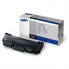 Consumabil Samsung TONER Negru MLT-D116L/ELS foto