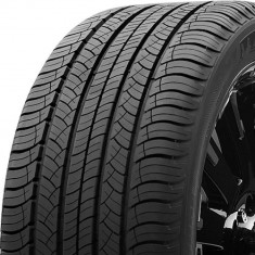 Anvelopa Vara Michelin Latitude Tour Hp Grnx 235/65 R17 108V XL foto